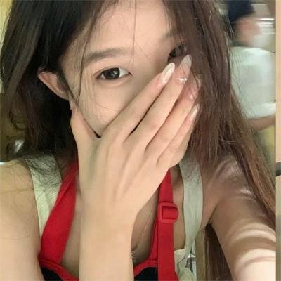 狂野吉他