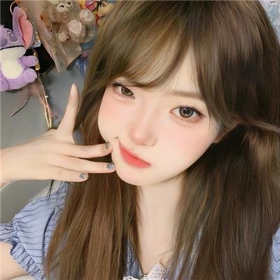 后妈难当