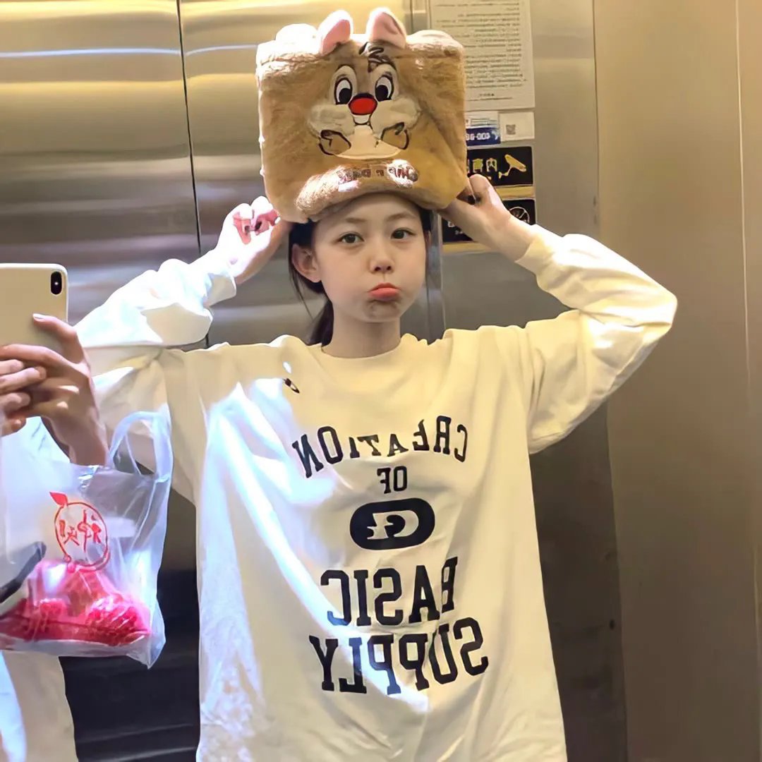 桑拿私话