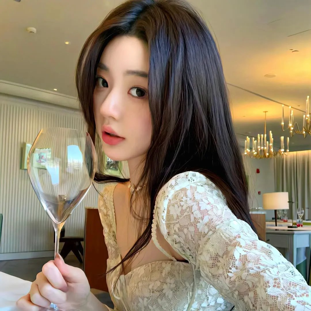 乡村重生记