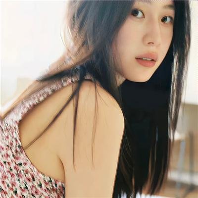 我的留级岳父