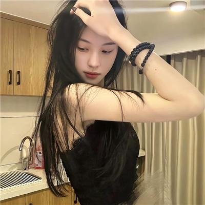 浪荡假期
