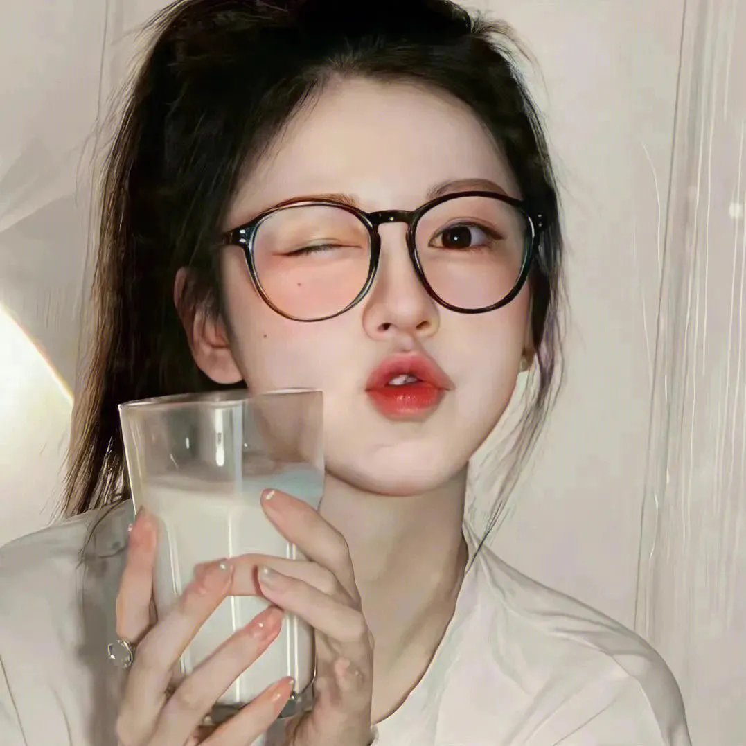 无人陪伴的儿童