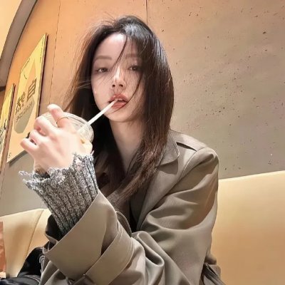 青城之恋