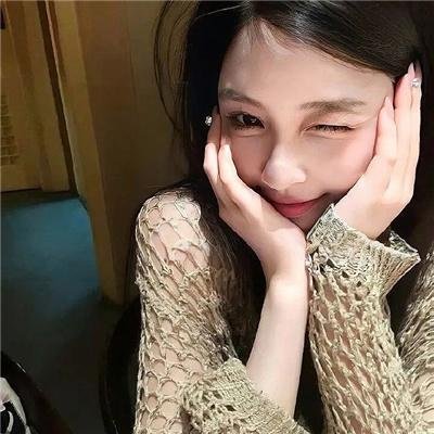 现在开始作秀时间
