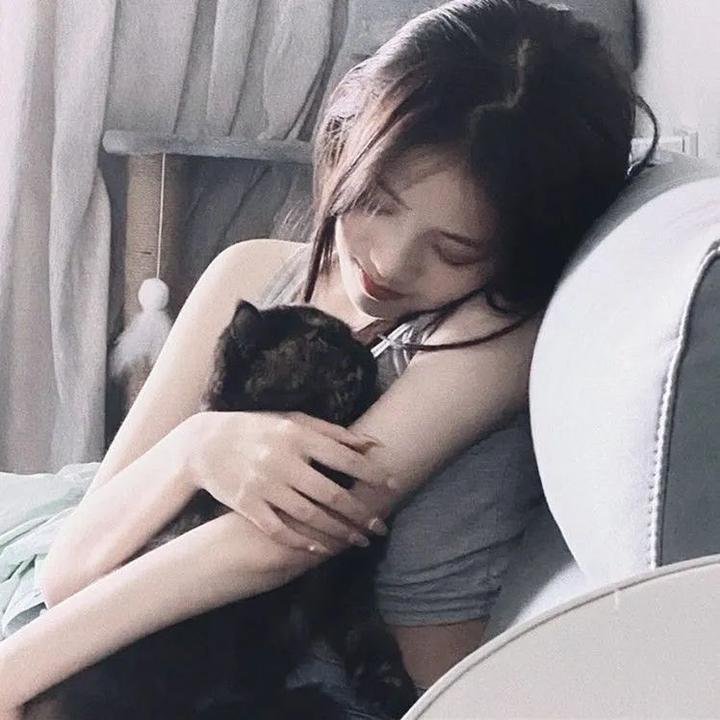 近在咫尺