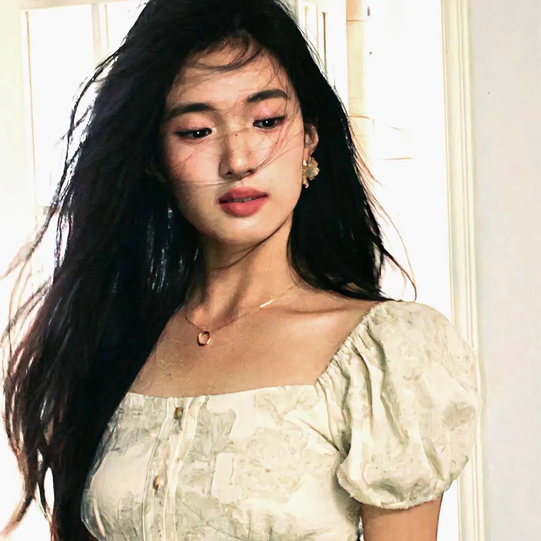 我的完美秘书
