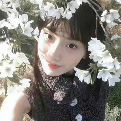令人耳朵腐烂的爱