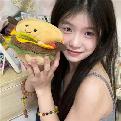 马里布救生队