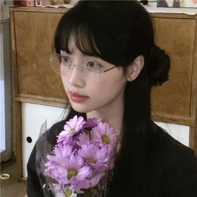 黄水仙的秘密