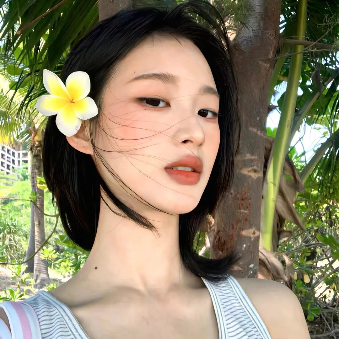 毕业旅行