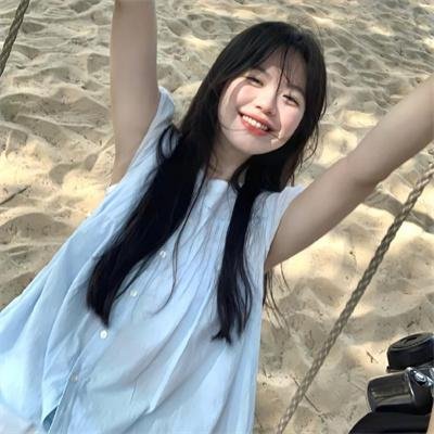 青春大反抗