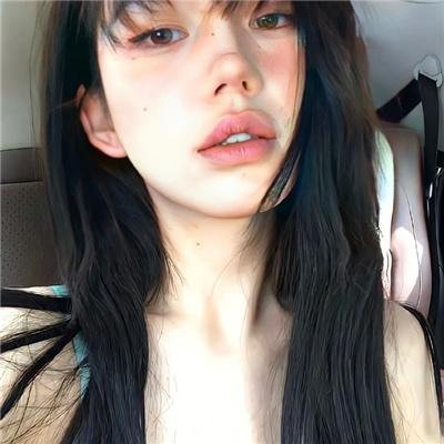 天网孽情