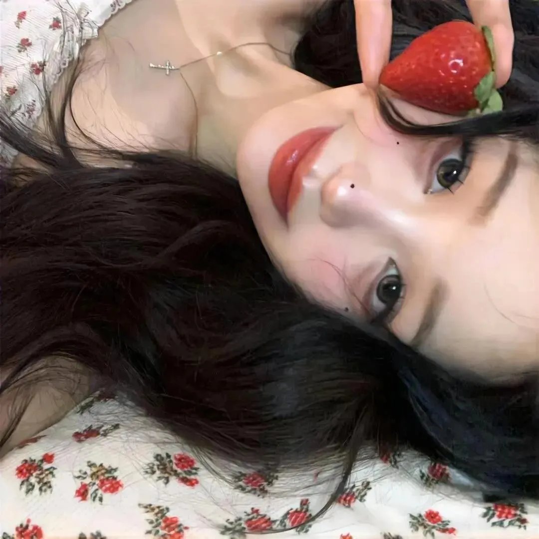 杀死我阿妈