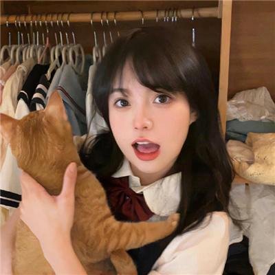 最美时光