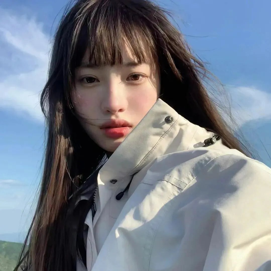 爱情停损点